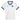 Camisa Bahia 25/26 Home