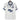 Camisa Bahia Home 25/26 - All Sponsors