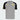 Camisa 24∕25 Flamengo Treino Feminino - Cinza