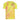 Camisa CRF Goleiro 25/26 - Amarela