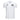 Camisa Santos Home 25/26 - Branca