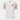 Camisa Vasco III 24/25 s/n° Kombat Jogador Kappa Masculina - Bege