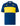 Camisa Genoa 25/26 Special Edition