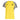 Camisa 24∕25 Flamengo Treino Feminino - Amarelo