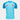 Camisa Flamengo Treino 25/26 Azul e Vermelho