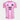 Camisa Inter Miami 25/26 Home Jogador