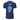 Camisa Cruzeiro Third 24/25 - Azul #Gabi