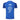 Camisa Cruzeiro Home 24/25 - Azul #Gabi