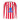 Camisa 25∕26 Atletico de Madrid Long sleeve Home