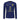 Camisa 25∕26 Atletico de Madrid Long sleeve Away