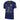 Camisa Atletico de Madrid 25/26 Away Jogador Version