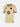 Camisa Barcelona 25/26 Away Jogador Version