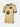 Camisa Barcelona 25/26 Away II