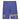 Shorts Atletico Madrid 25/26 Away