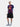 Camisa Barcelona Femenina  25∕26 Home