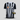 Camisa Atlético Mineiro 24/25 - Home