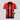 Camisa Nice 24/25 Home
