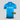 Camisa Napoli 24/25 Home