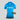 Camisa Feminina Napoli 24/25 Home