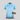 Camisa Lazio 24/25 Home