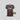 Kids Fluminense 25/26 Home