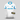 Infantil Olympique Marseille 25/26 Home