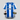 Infantil Porto 25/26 Home
