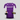 Infantil Fiorentina 25/26 Home