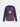 Sweatshirt Barcelona Training 25/26