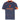 Camisa Inter de Milão 25/26 Third