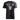 Camisa Inter Miami Away 25/26