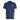Camisa Flamengo 25/26 - Polo