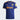 Camisa Newcastle United 25/26 Third