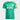 Camisa Newcastle United 25/26 Away