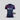 Camisa Nottingham Forest Feminino 24/25 Away