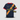 Camisa Girona Feminino 24/25 Away
