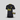 Camisa Everton Feminino 24/25 Away