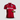 Camisa do Getafe 24/25 Away