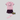 Infantil Brentford 24/25 Away