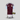 Infantil Aston Villa 24/25 Home