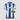 Camisa Real Sociedad Feminino 24/25 Home