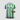 Camisa Real Betis 24∕25 Home