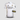 Camisa Real Madrid 25/26 Home I - Branco