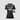 Camisa Espanyol Femino 24/25 Third