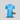 Camisa Nottingham Forest Feminino 24/25 Third