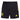 SHORT FEMININO FLAMENGO 24-25