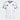 Camisa Real Madrid 25/26 US Pack