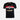[PRÉ-VENDA] Camisa Comemorativa Sao Paulo 2025