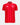 Camisa Nottingham Forest 25/26 Home