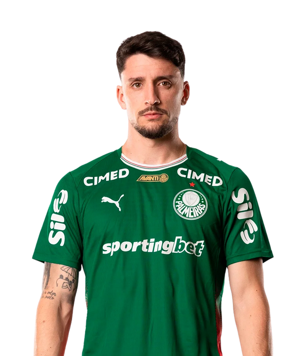 PIQUEREZ